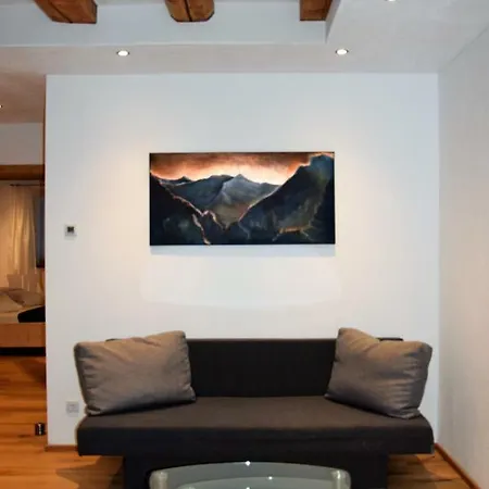 Haus Jager