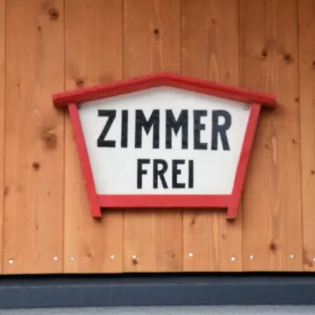 Haus Jager *